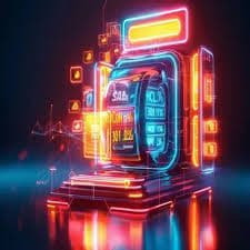 SP789 Promosi bonus reload deposit harian 50% member aktif Indonesia terpercaya