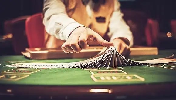 SP789 taruhan olahraga sepak bola live betting odds terbaik Indonesia