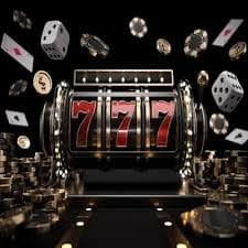 SP789 cara daftar deposit dan mulai permainan slot online Indonesia