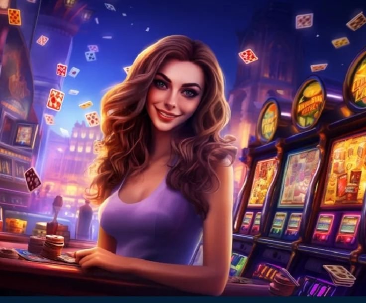 SP789 Promosi cara klaim bonus langkah mudah deposit member Indonesia