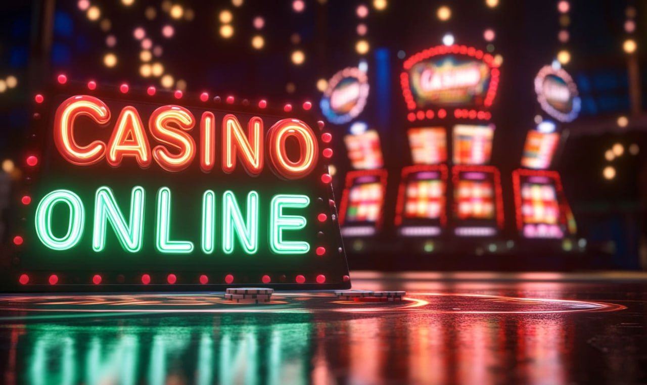 SP789 permainan slot online terpercaya pilihan game terlengkap Indonesia