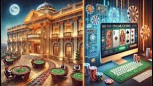 SP789 VIP program loyalitas poin akumulasi naik level otomatis