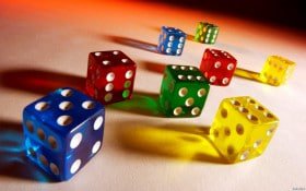 SP789 strategi bermain slot tips RTP volatilitas bankroll management