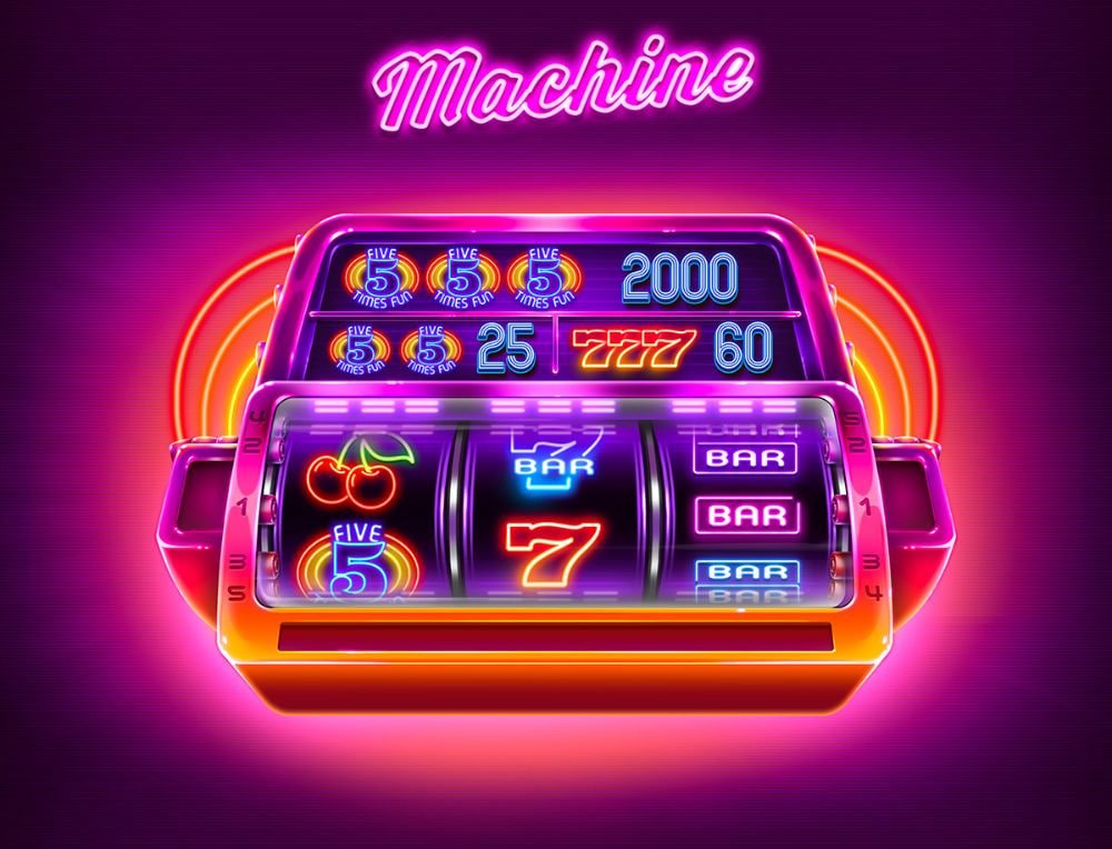 SP789 Slot jackpot progresif terbesar Indonesia miliaran rupiah provider terpercaya