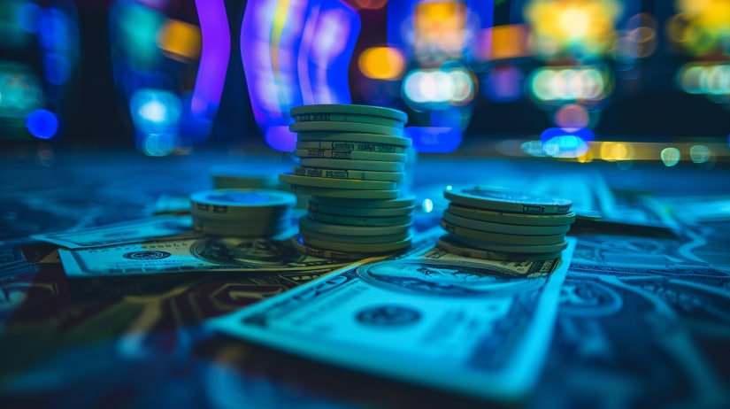 SP789 koleksi permainan slot online terlengkap dari provider terbaik