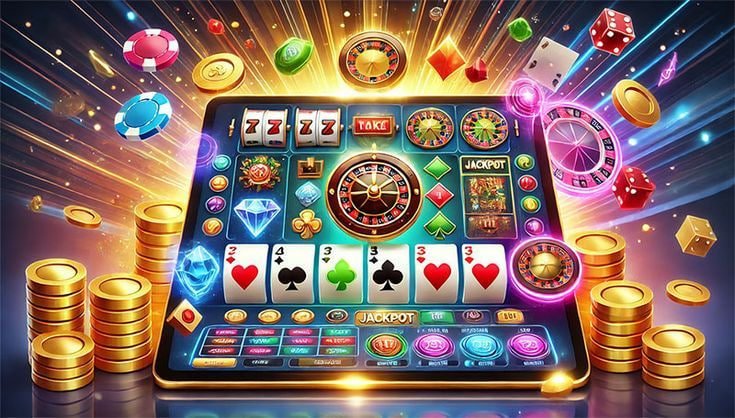 SP789 VIP keistimewaan eksklusif cashback manajer akun hadiah loyalitas