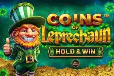 SP789 cara mulai taruhan olahraga daftar deposit pilih pertandingan