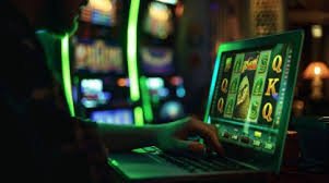 SP789 cara kerja taruhan odds handicap over under panduan pemula