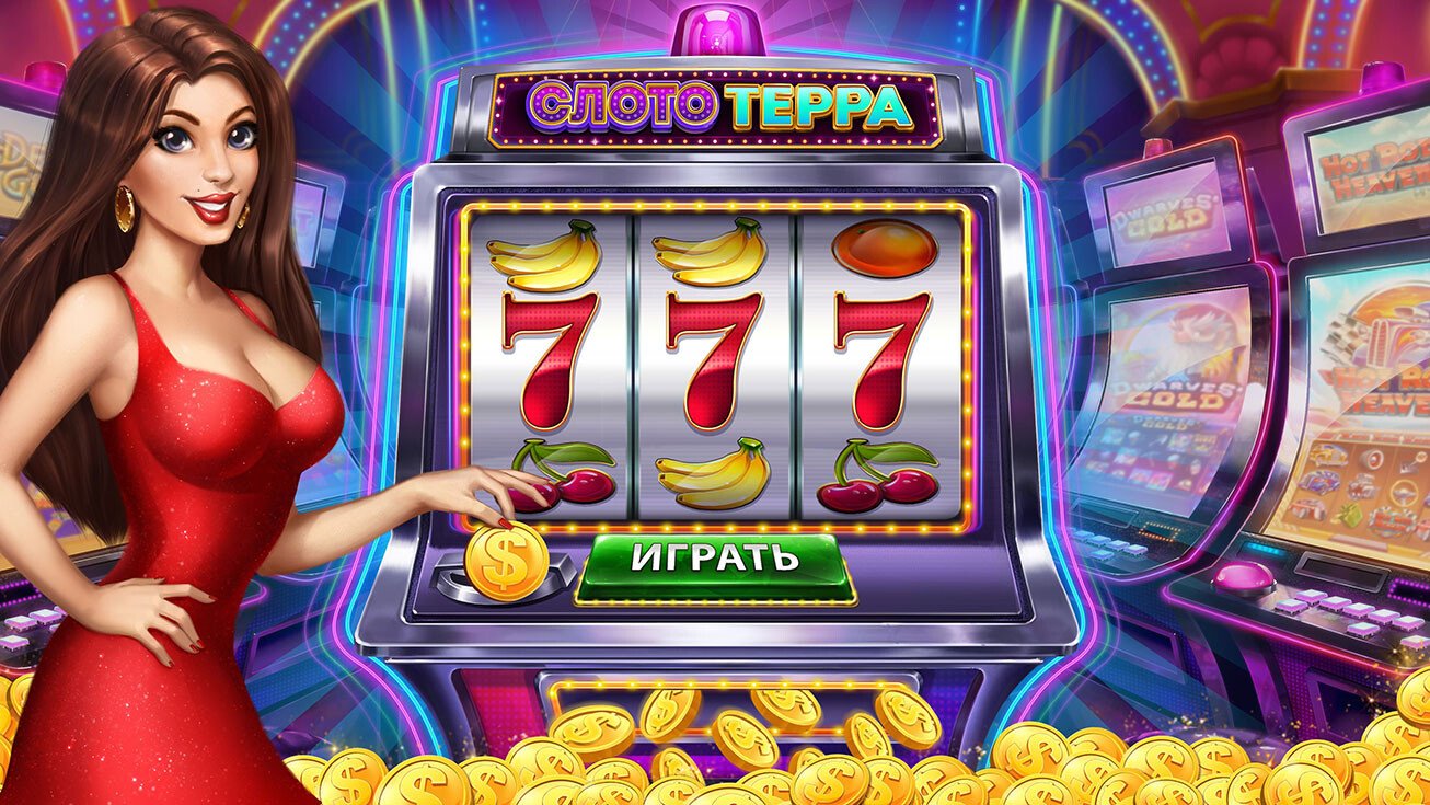 SP789 Promosi bonus deposit cashback hadiah eksklusif member Indonesia
