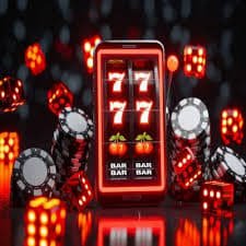 SP789 Slot online ratusan game pilihan RTP tinggi jackpot progresif Indonesia