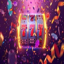 SP789 Slot kategori video slot jackpot progresif megaways pilihan terlengkap Indonesia