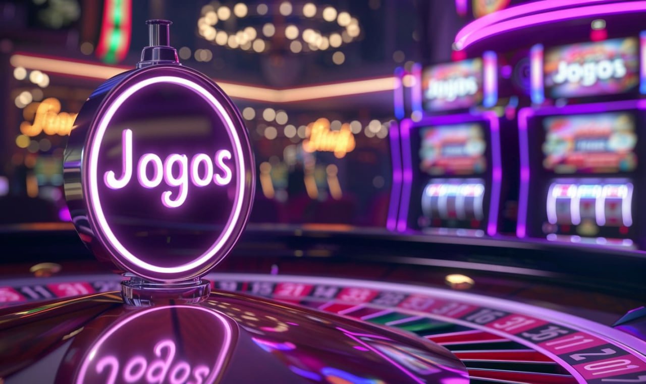 SP789 mekanisme RNG permainan slot online adil dan tersertifikasi