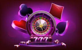 SP789 taruhan online terpercaya Indonesia berbagai jenis betting lengkap